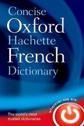 OXFORD CON &hellip;