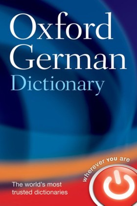 OXFORD-DUD …