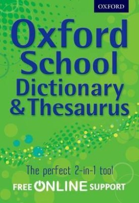 OXFORD SCH &hellip;