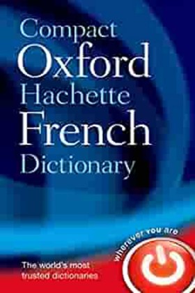 Compact Ox &hellip;