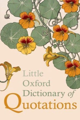 Little Oxf …