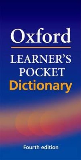 OXFORD LEA …