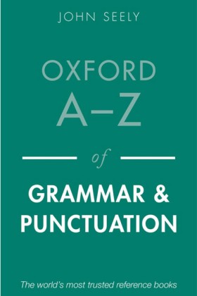 OXFORD A-Z …