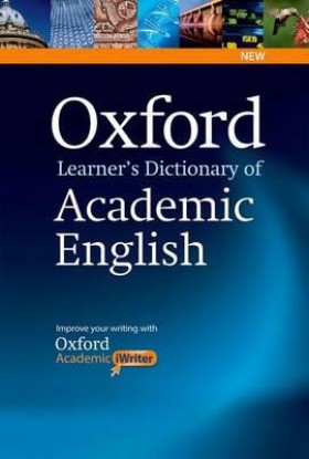 OXFORD LEA &hellip;