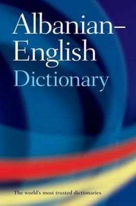 Oxford Alb &hellip;