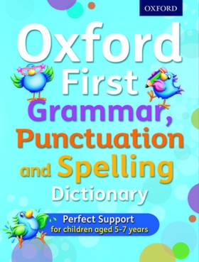 OXFORD FIR &hellip;