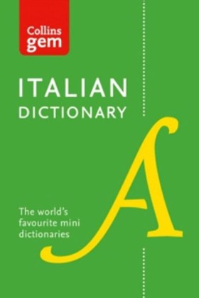 Italian Ge &hellip;