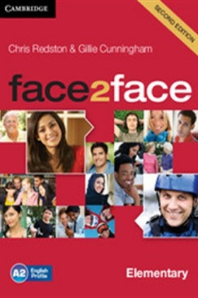 FACE 2 FAC &hellip;