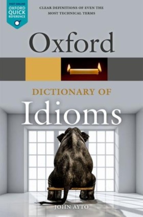 Oxford Dic …