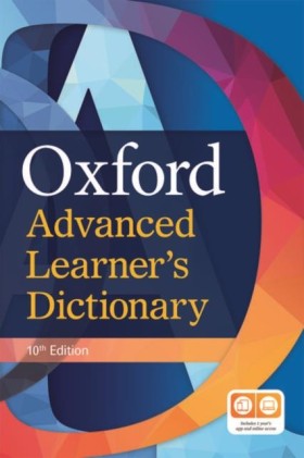 OXFORD ADV …