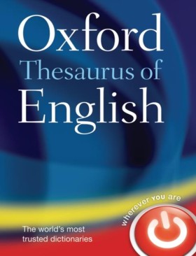 Oxford The &hellip;