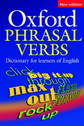 OXFORD PHR &hellip;