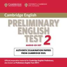 CAMBRIDGE &hellip;