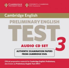CAMBRIDGE &hellip;