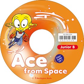 ACE FROM S &hellip;