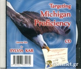 TARGETING &hellip;
