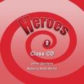 HEROES 2 C &hellip;