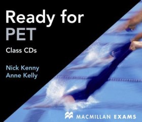 READY FOR …