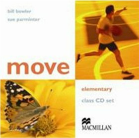 MOVE ELEME &hellip;