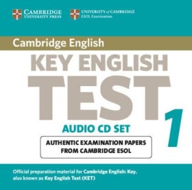 CAMBRIDGE &hellip;