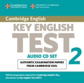 CAMBRIDGE &hellip;