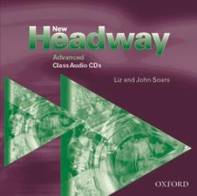 NEW HEADWA &hellip;