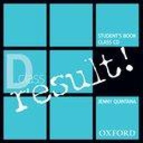 RESULT D C &hellip;