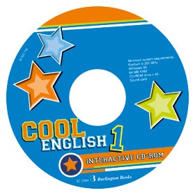 COOL ENGLI &hellip;