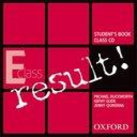 RESULT E C …