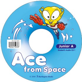 ACE FROM S …