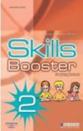 SKILLS BOO &hellip;