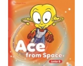 ACE FROM S &hellip;