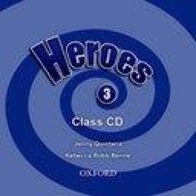 HEROES 3 C …