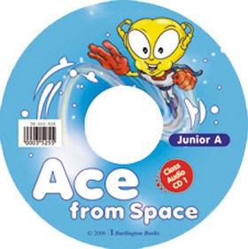 ACE FROM S …