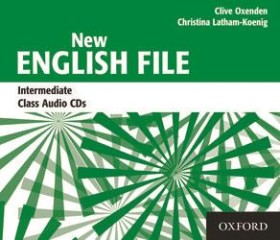 NEW ENGLIS …