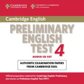 CAMBRIDGE …