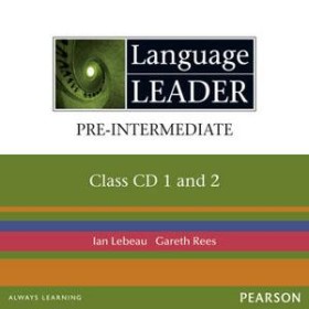 LANGUAGE L …
