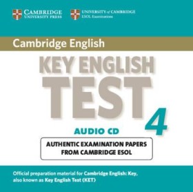CAMBRIDGE &hellip;