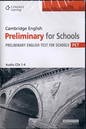 CAMBRIDGE &hellip;