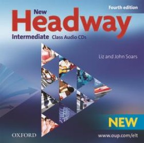 NEW HEADWA &hellip;
