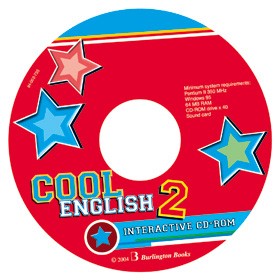 COOL ENGLI &hellip;