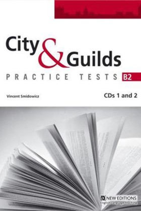 CITY & GUI &hellip;