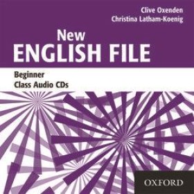 NEW ENGLIS …