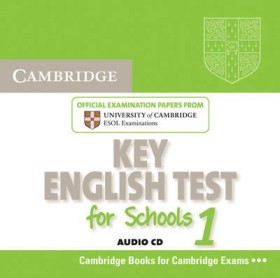 CAMBRIDGE &hellip;