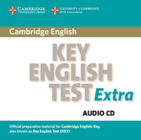 CAMBRIDGE …