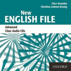 NEW ENGLIS &hellip;