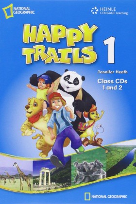 HAPPY TRAI &hellip;