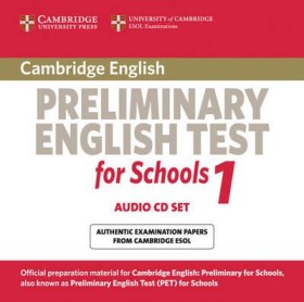 CAMBRIDGE &hellip;