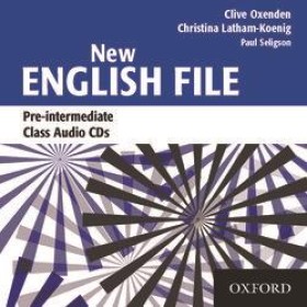 NEW ENGLIS &hellip;