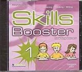 SKILLS BOO &hellip;